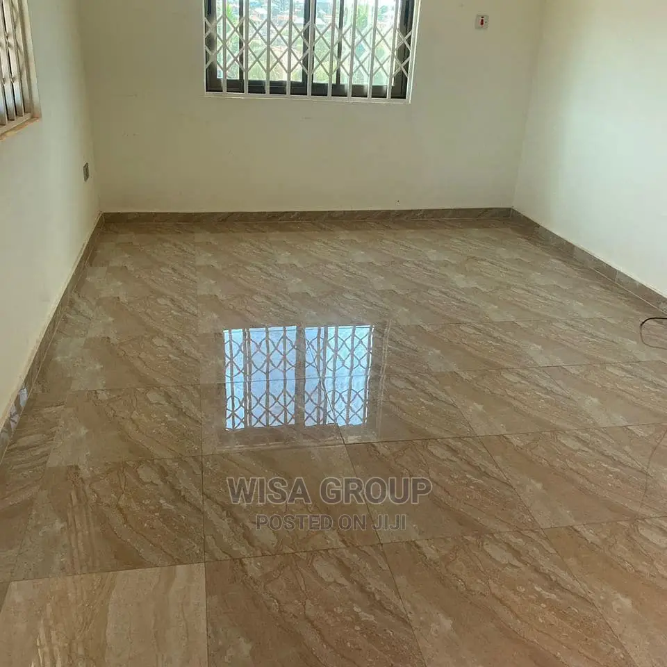 2bdrm Apartment in Wisa Groups, Accra Metropolitan for Rent