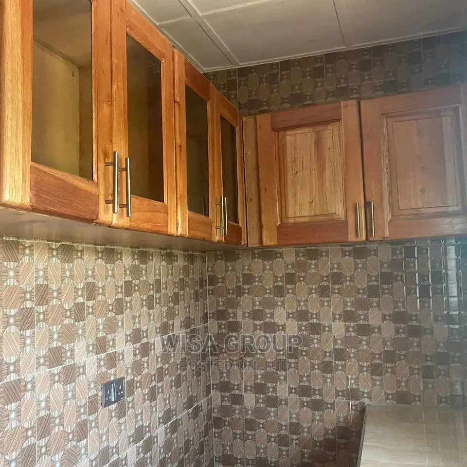 2bdrm Apartment in Wisa Groups, Accra Metropolitan for Rent