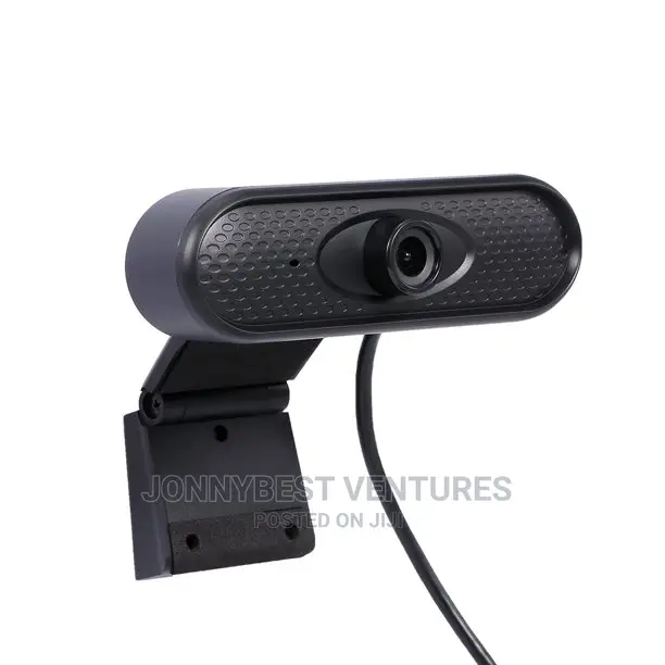 Usb 1080p Webcam Web Camera