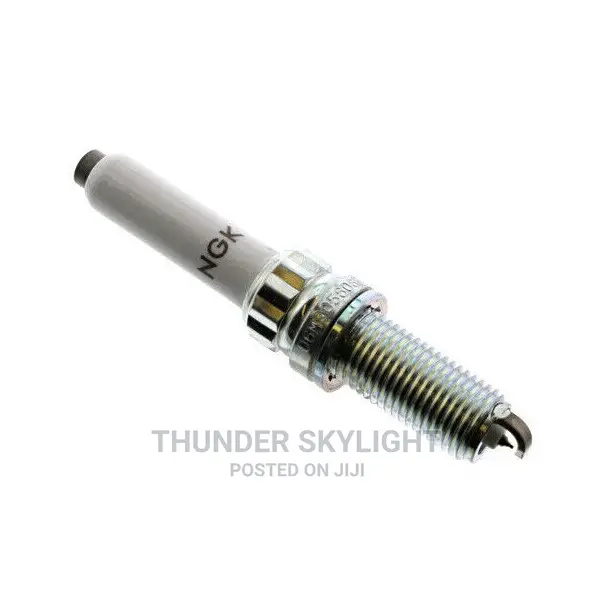 Spark Plugs for Audi VW Porsche Skoda