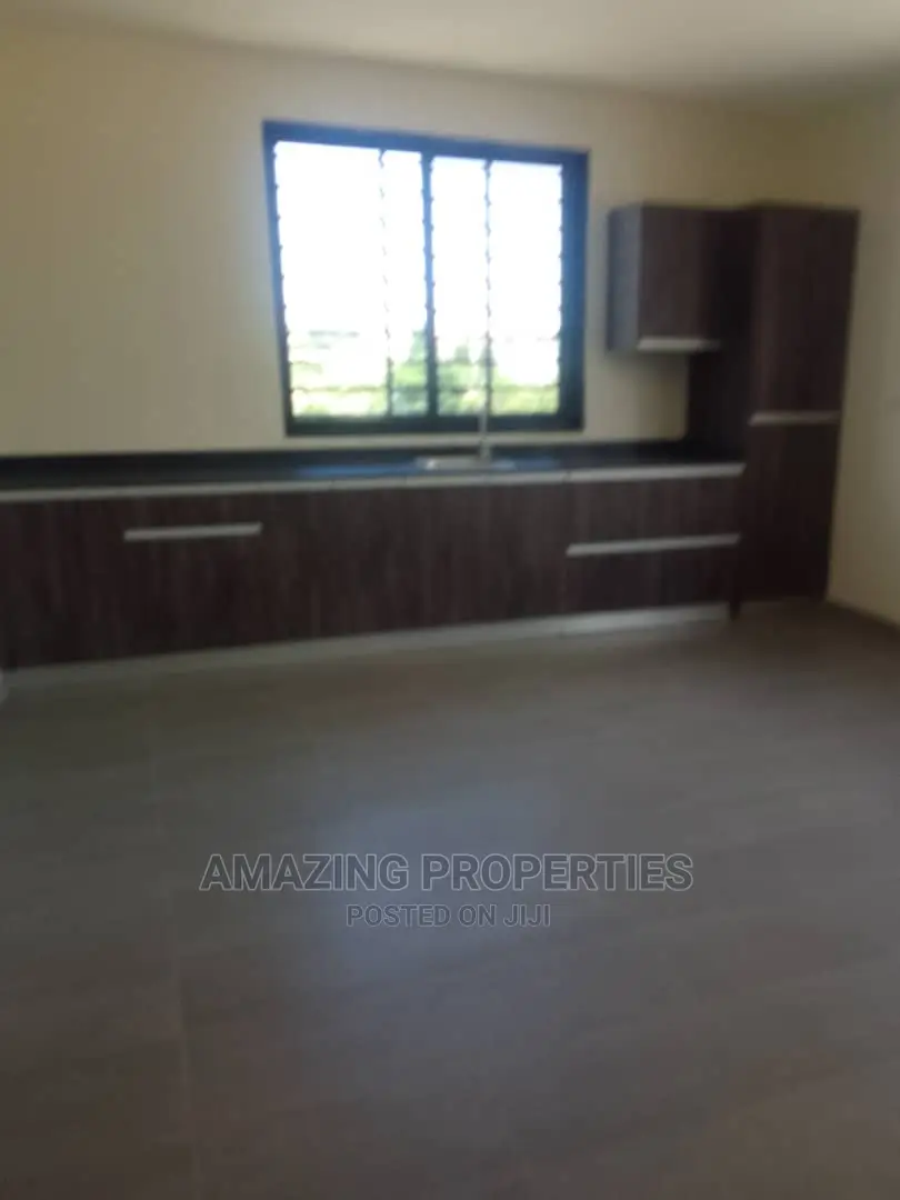 Office Complex Dzorwulu 270 Metres Square
