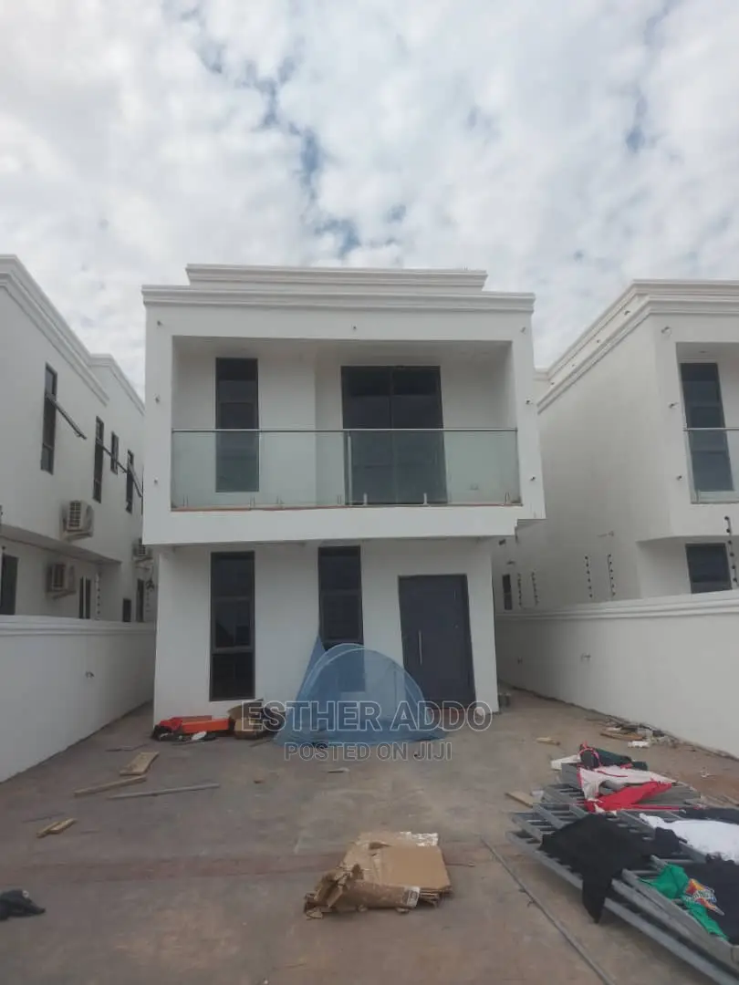 3bdrm Duplex in Ability for rent