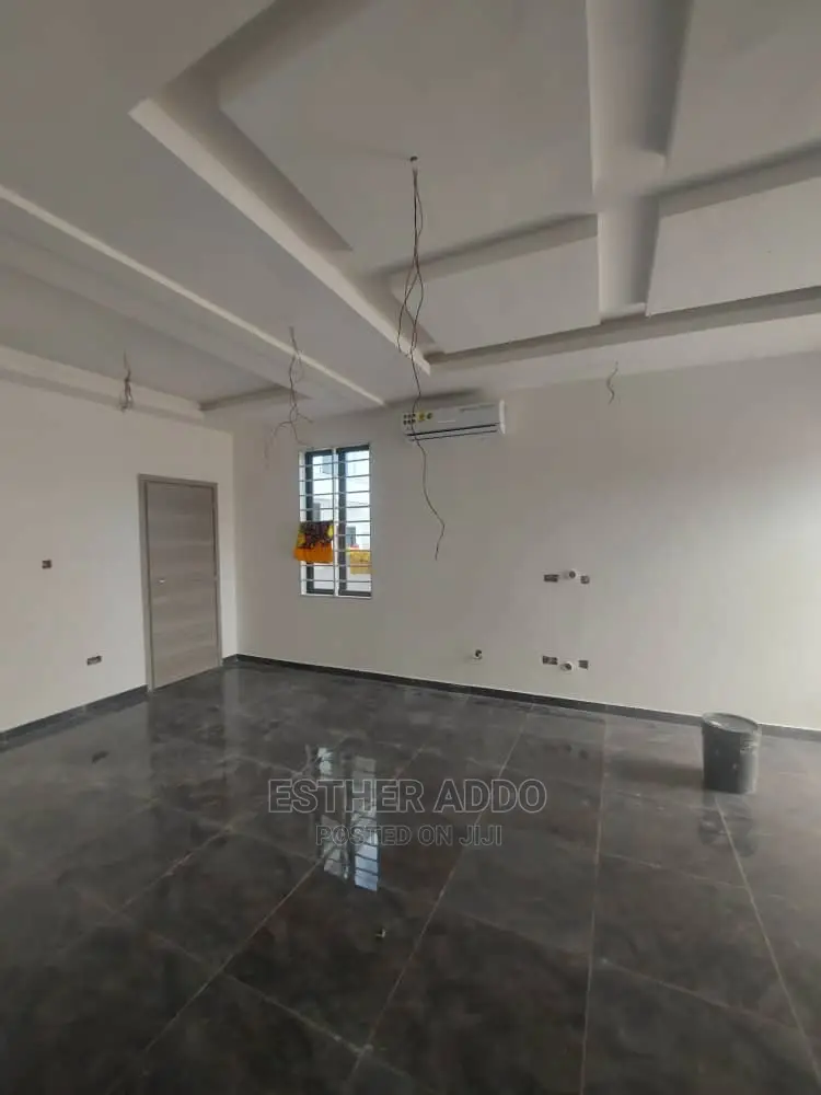3bdrm Duplex in Ability for rent