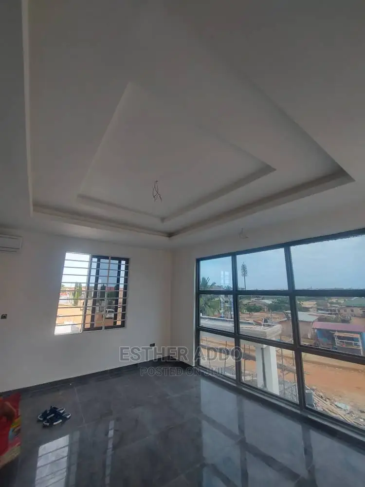 3bdrm Duplex in Ability for rent