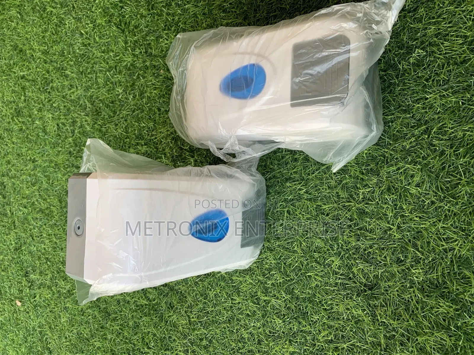 Soap Sanitizer Dispenser,(Manual)