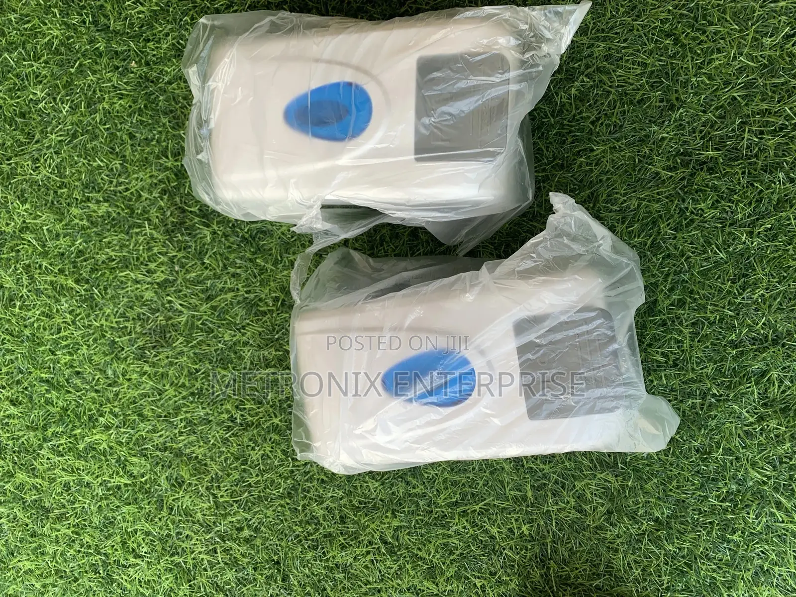 Soap Sanitizer Dispenser,(Manual)