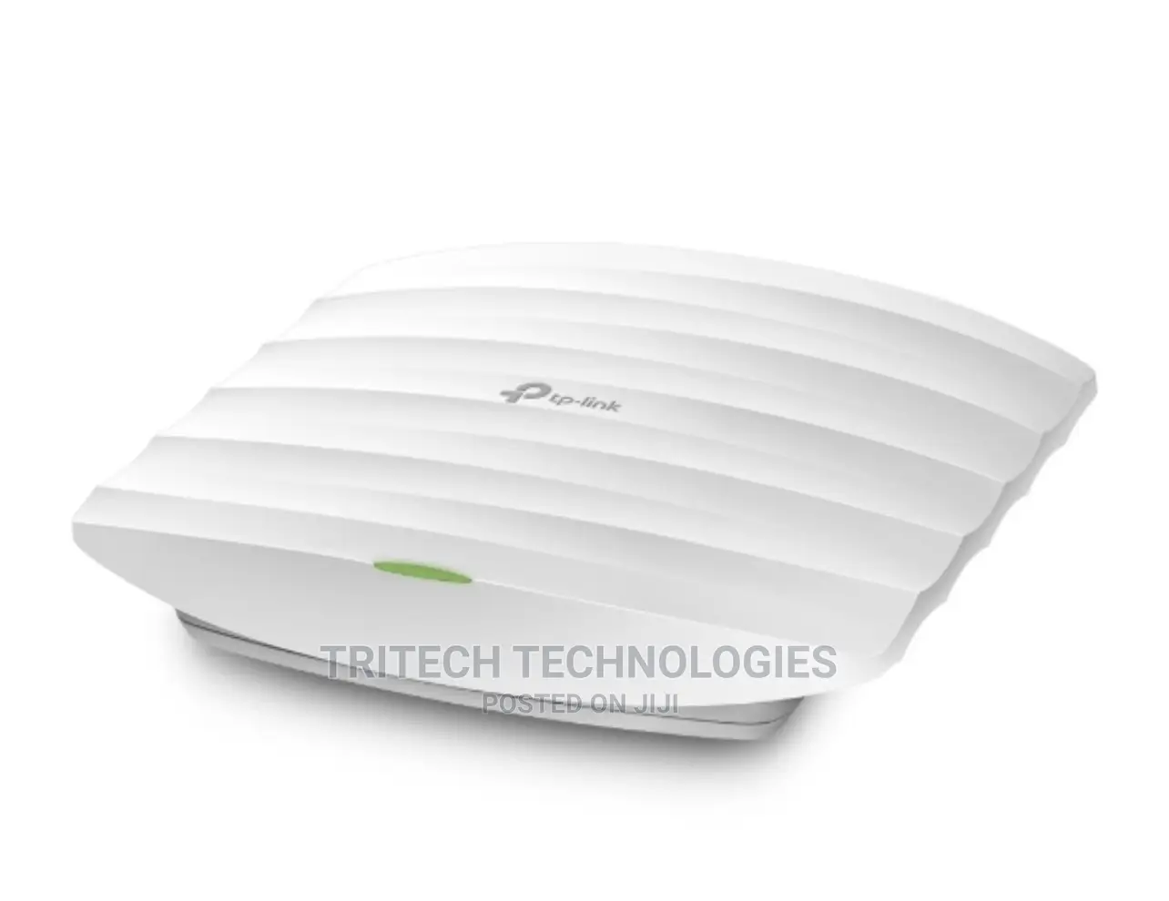 Tp-Link Ac1350 Wireless Mu-Mimo Gigabit Ceiling Mount Access