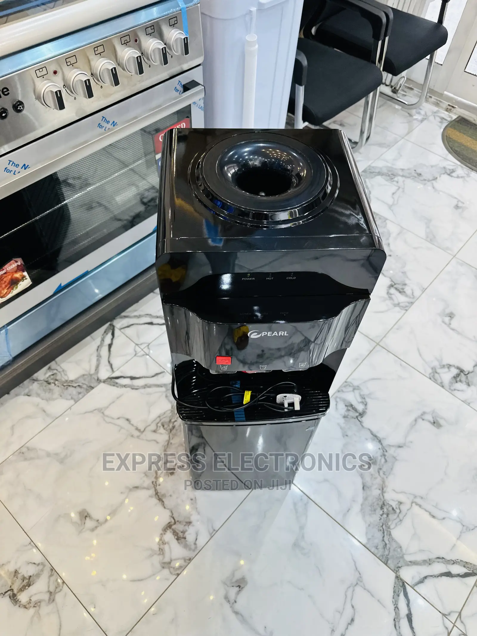 Best Choice of PWD-2008 FSL Pearl Water Dispenser