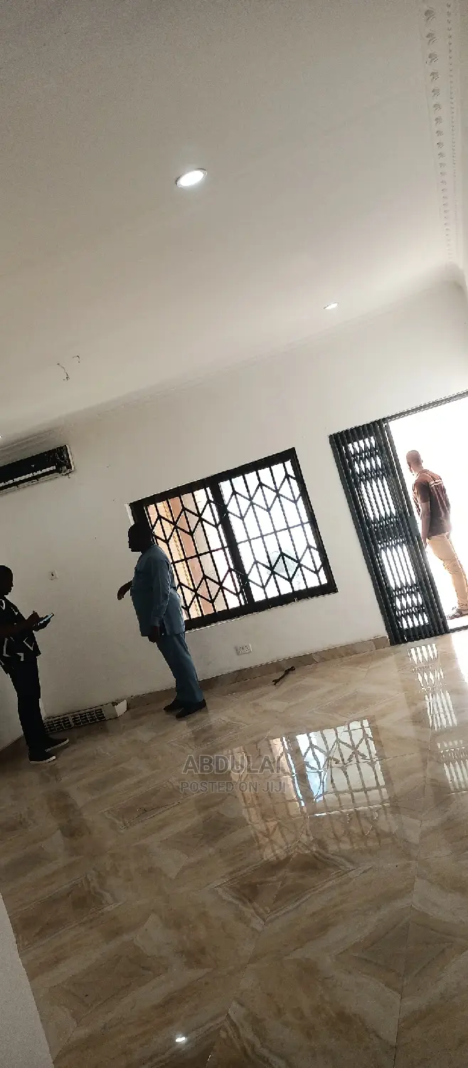 3bdrm House in Dome Pillar 2 3 for rent