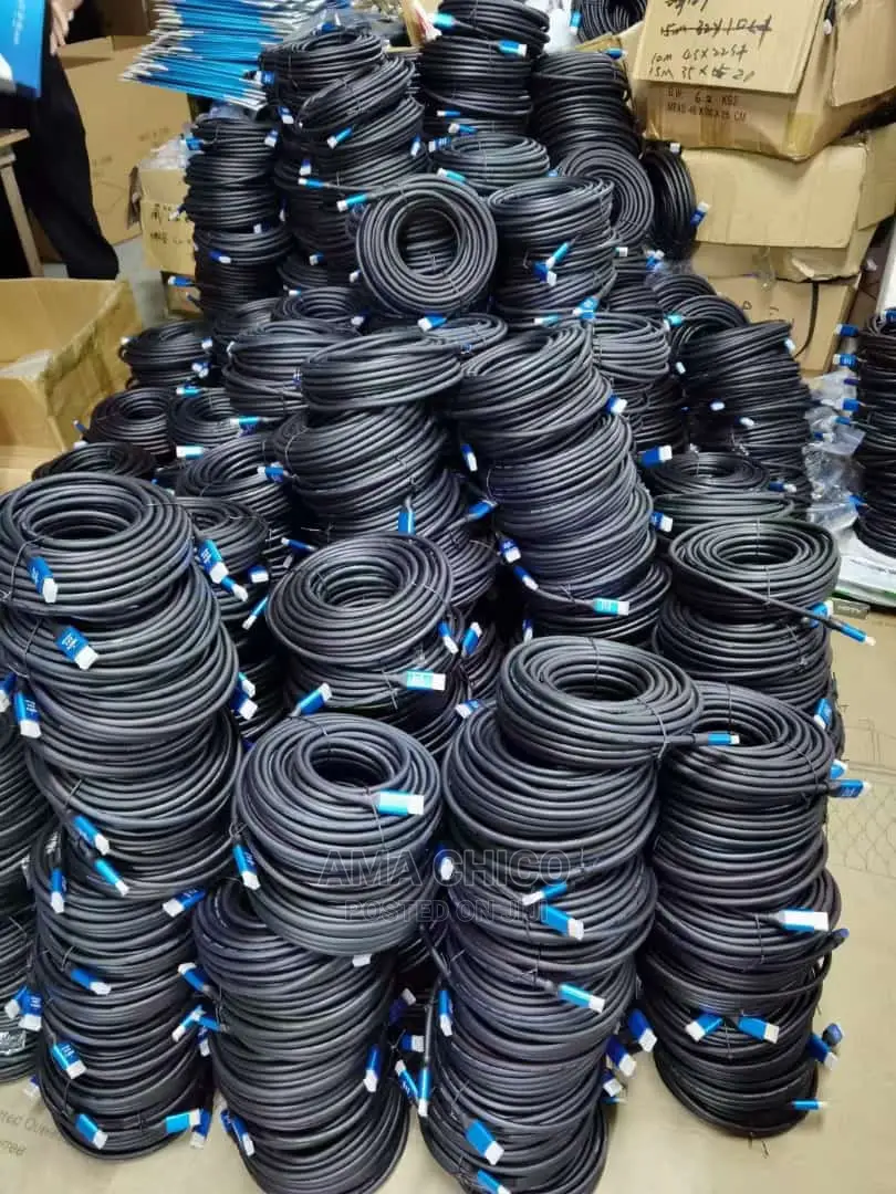 Hdmi Cable 30m and 20m