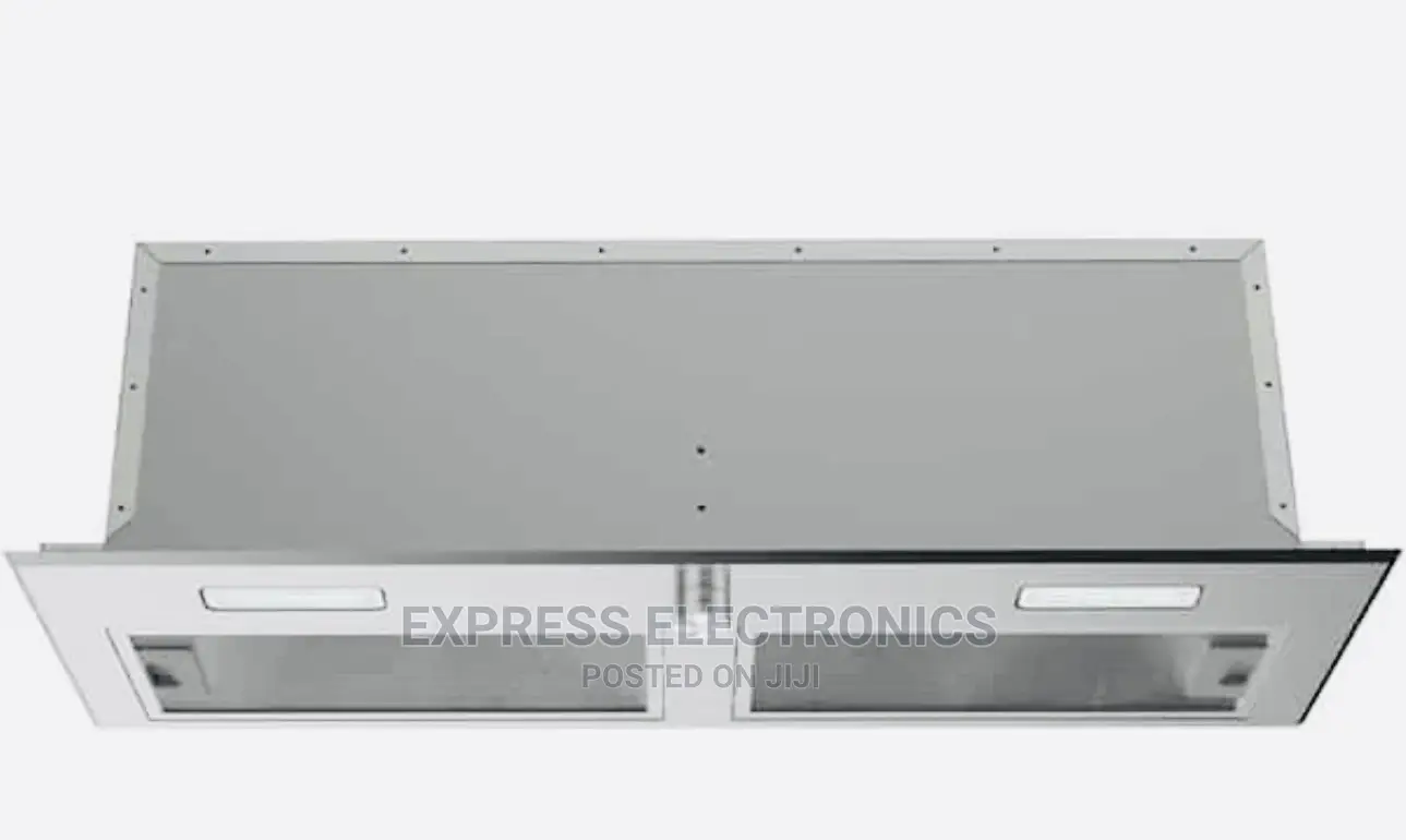 Affordable and Quality Price of MIDEA Built-in Hood (90T01)