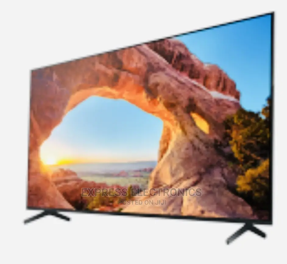 Best Choice of 85X85TJ Sony 85”UHD Smart Android Tv