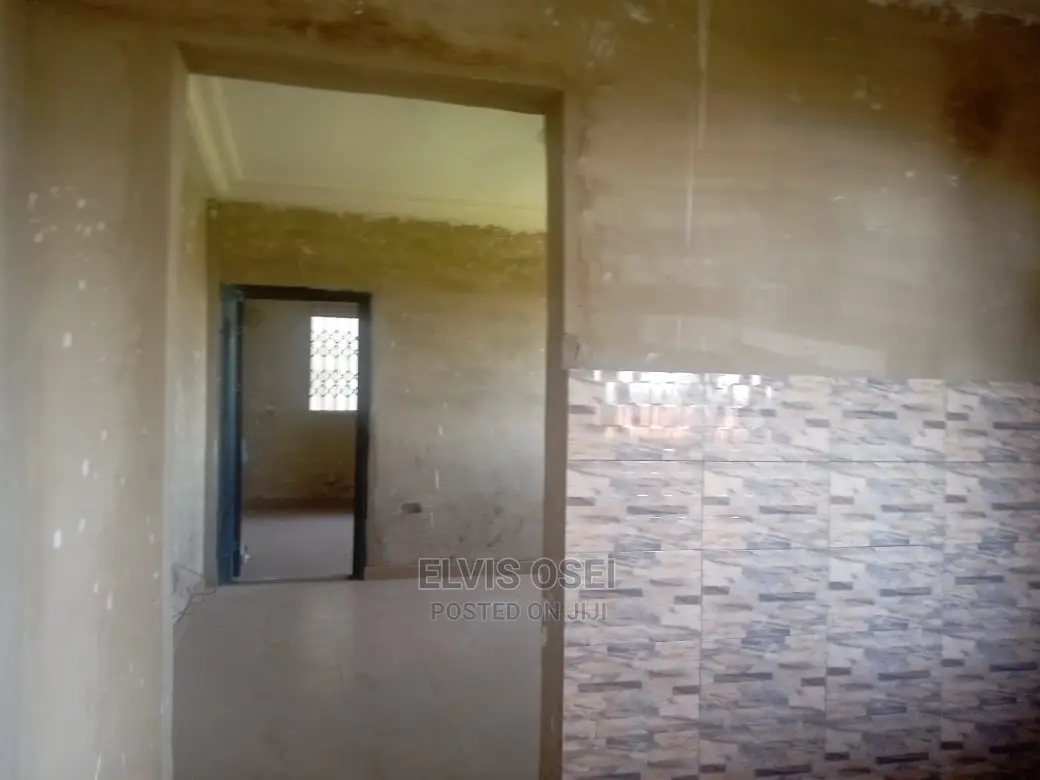 1bdrm Apartment in Ayawaso Ablekuma for Rent