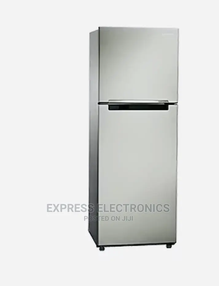 Multi Storage Basket Samsung Rt31 Fridge Top Freezer
