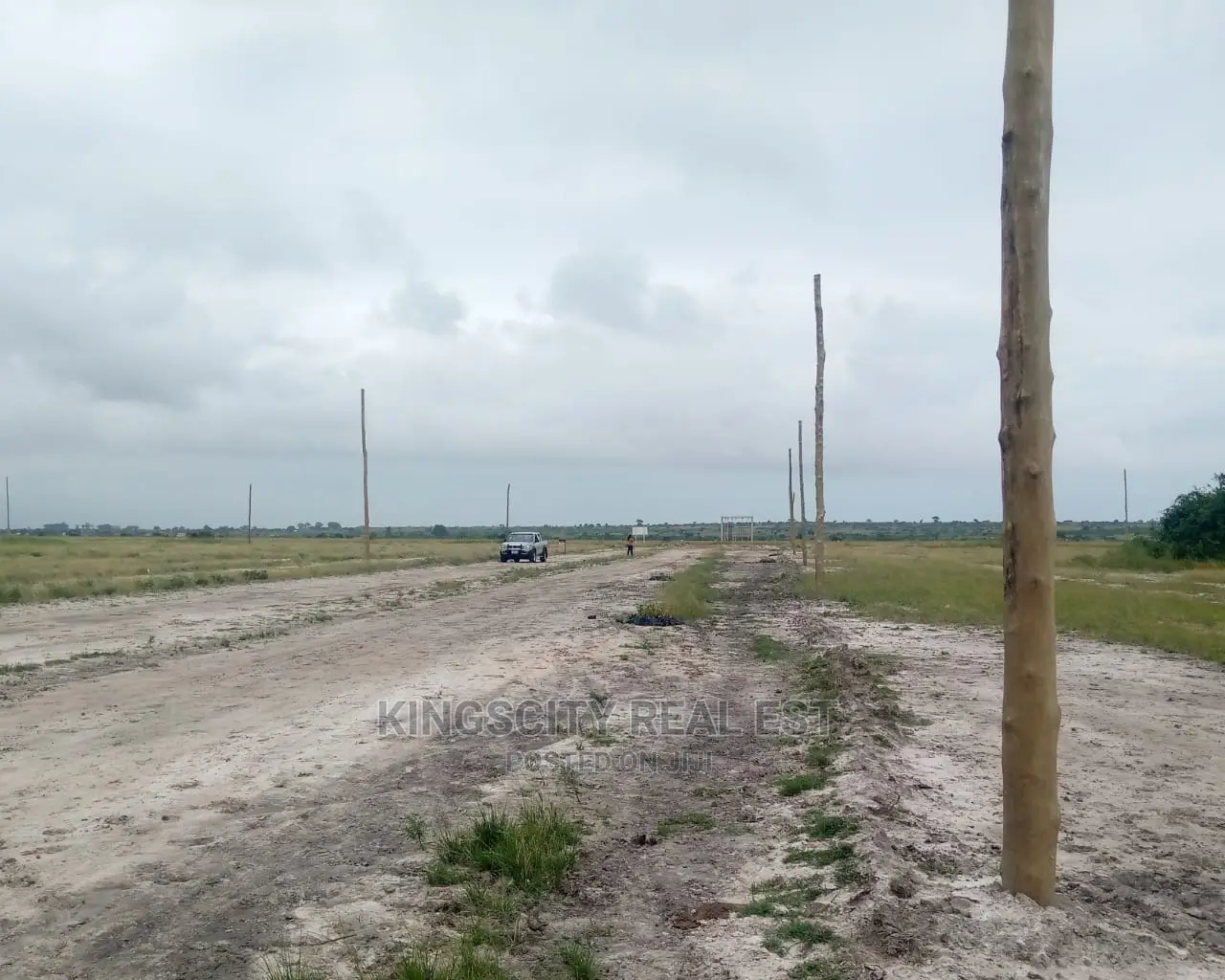 Suitable Plots for Sale:Affordable