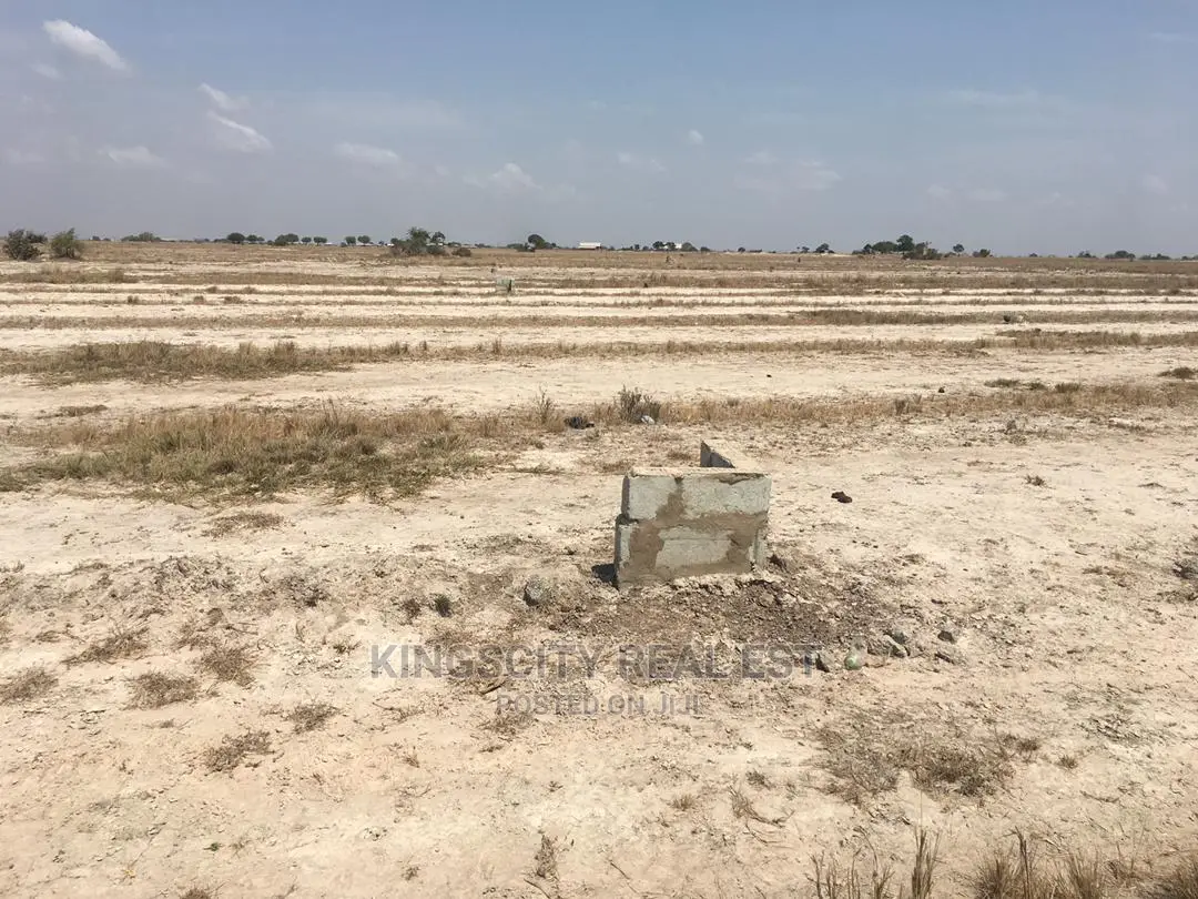Available Estate Plots for Sale: Legit