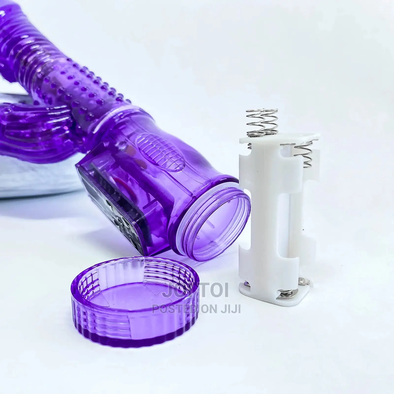 Rabbit Vibrator