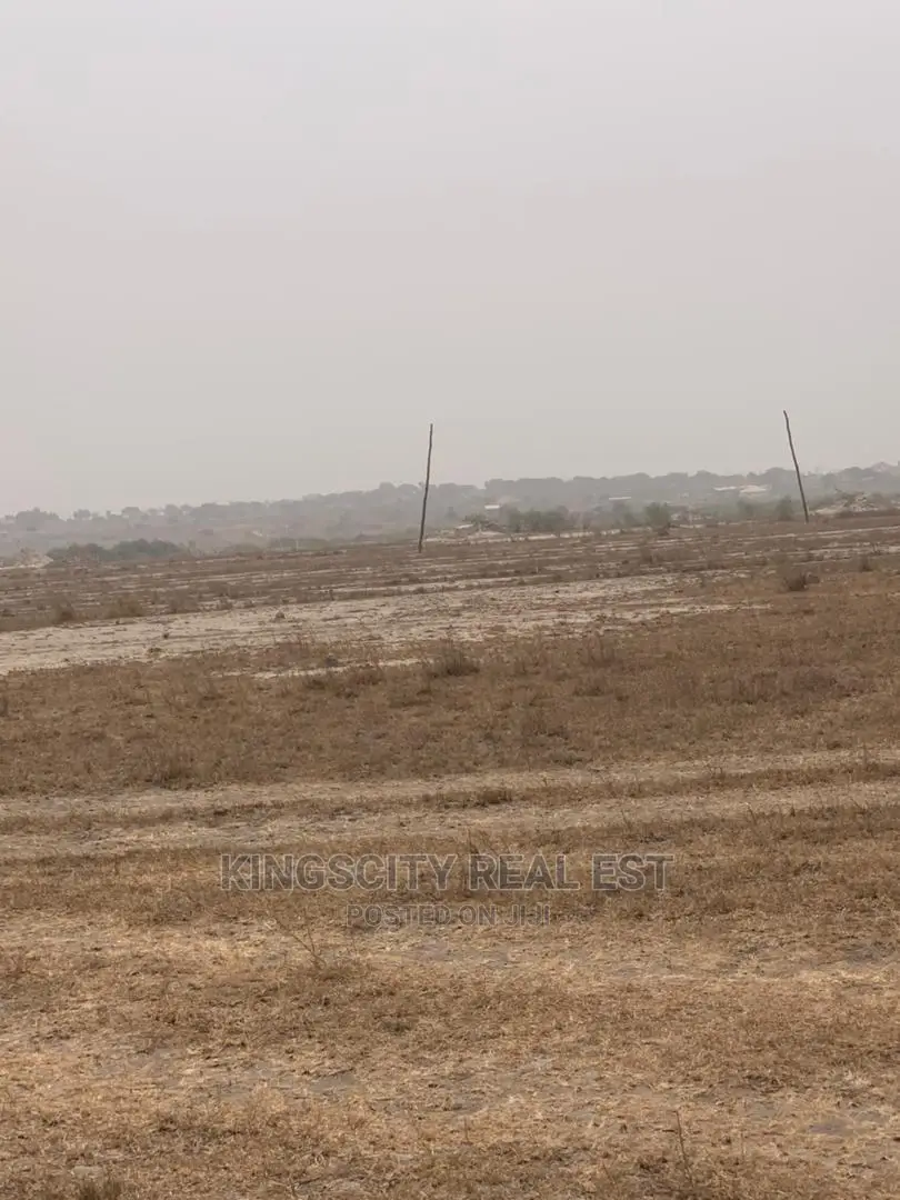 Buy Land Without Problem,Tsopoli :Land Guard Free Lands