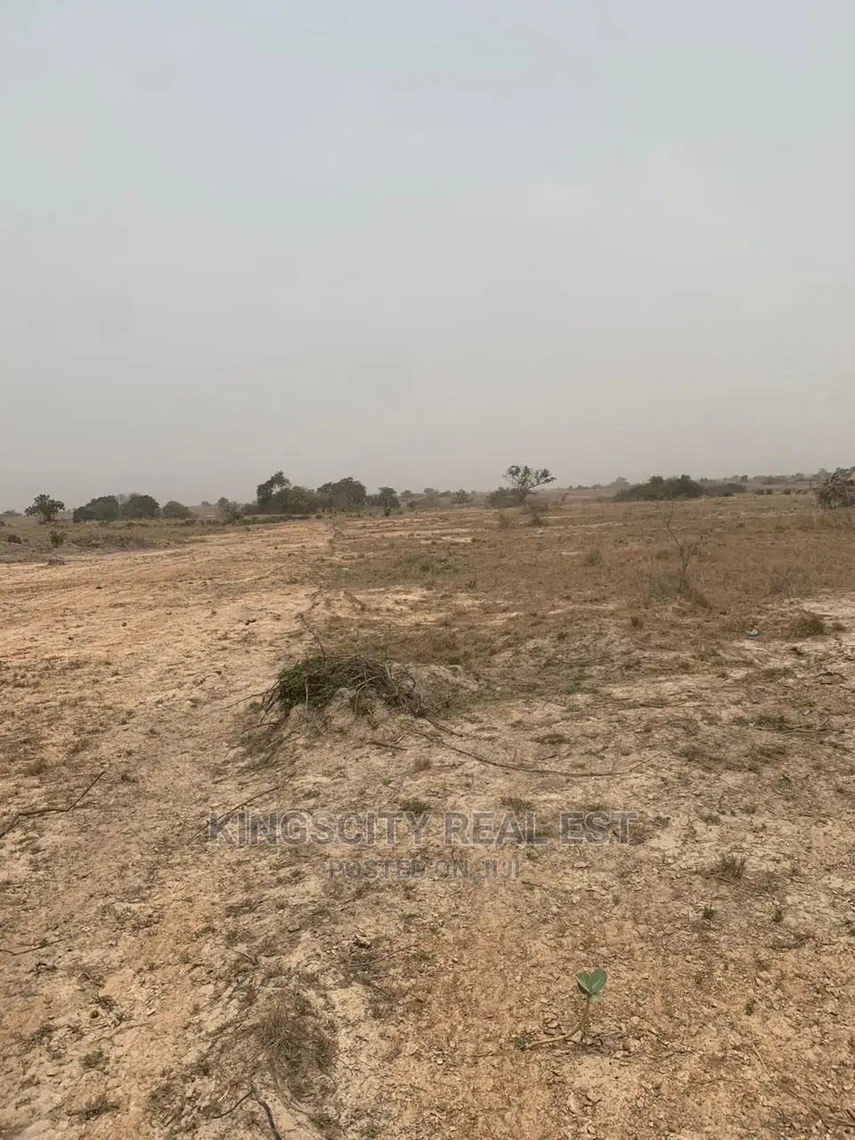 Buy Land Without Problem,Tsopoli :Land Guard Free Lands