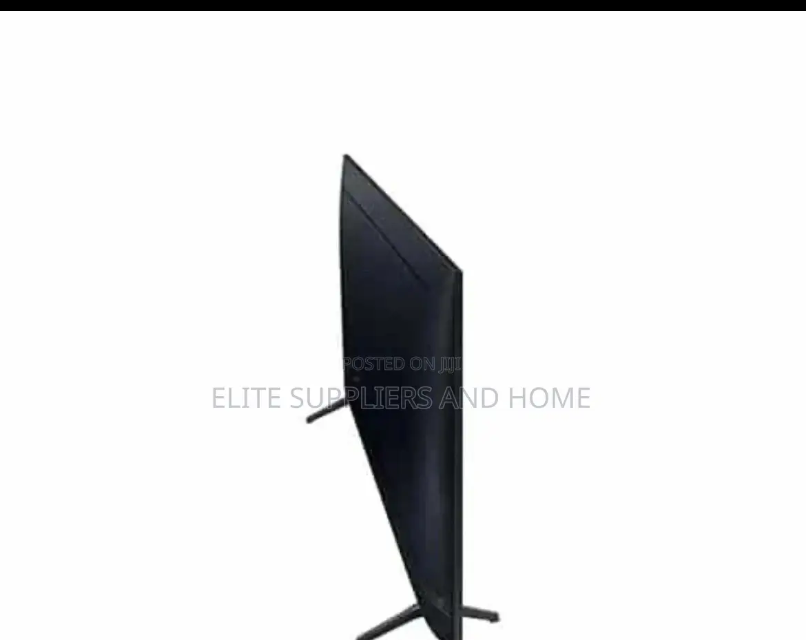 Samsung 50* Au7100 TV