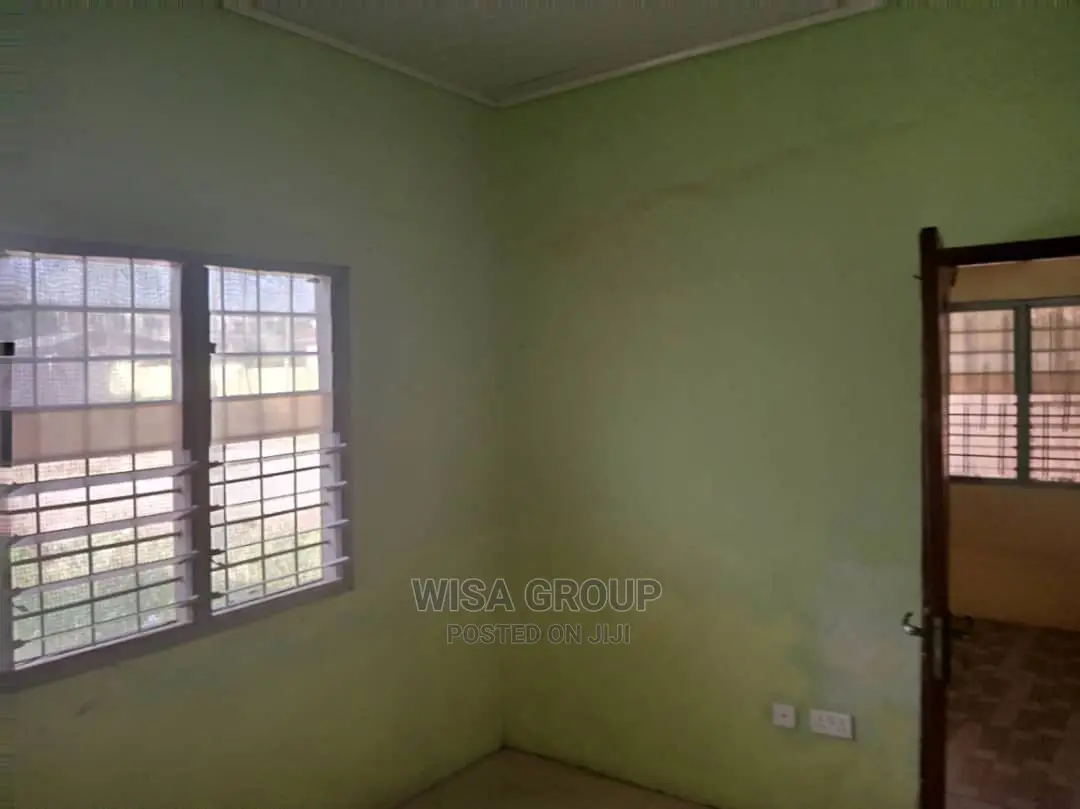 1bdrm Apartment in Wisa Groups, Accra Metropolitan for Rent