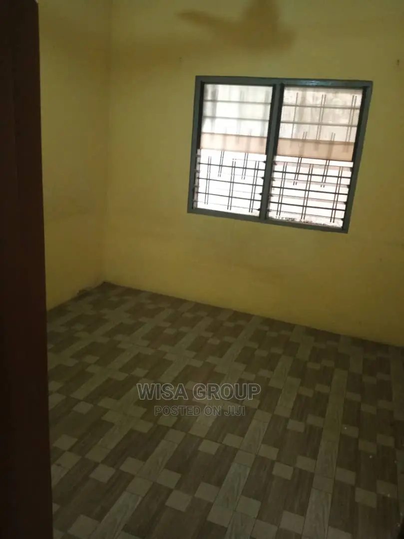 1bdrm Apartment in Wisa Groups, Accra Metropolitan for Rent