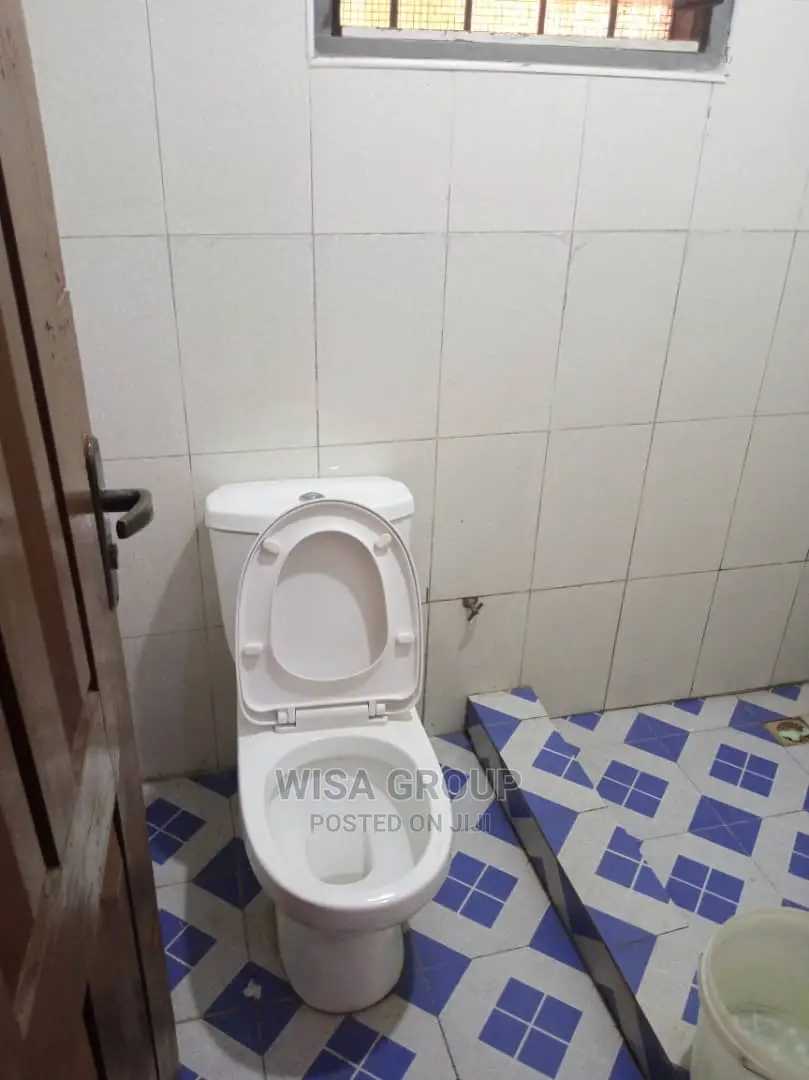 1bdrm Apartment in Wisa Groups, Accra Metropolitan for Rent