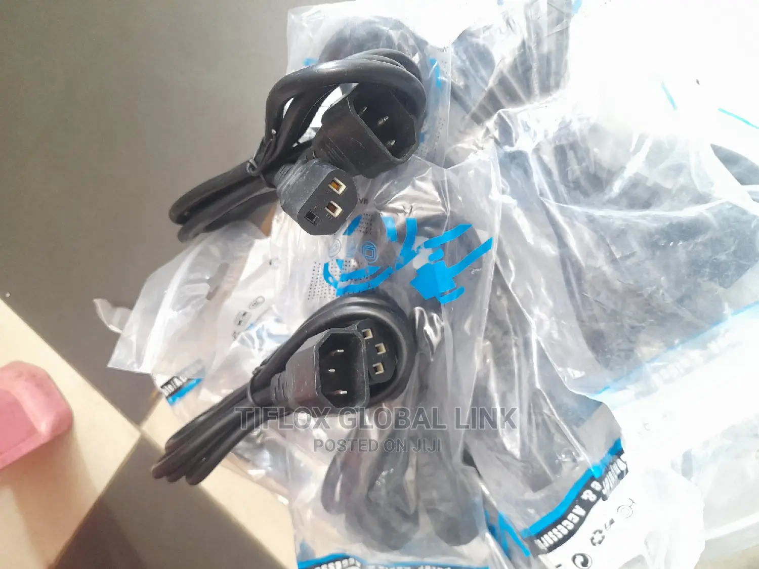 Electric Blower(600w)