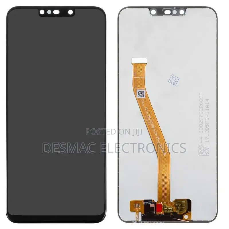 Huawei Mate 20 Lite Original Screen Replacement