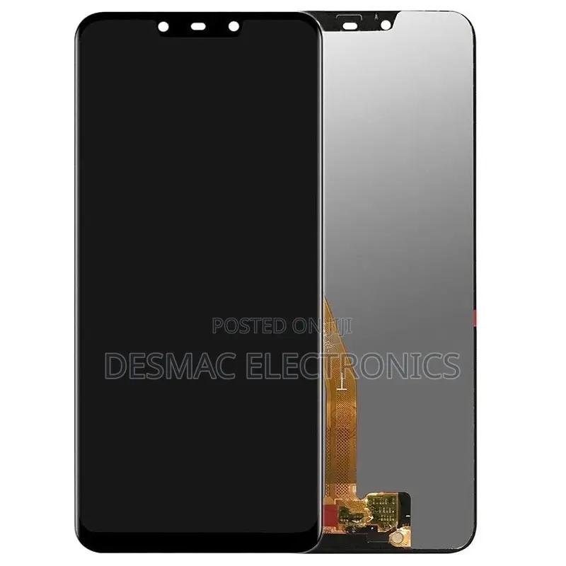 Huawei Mate 20 Lite Original Screen Replacement