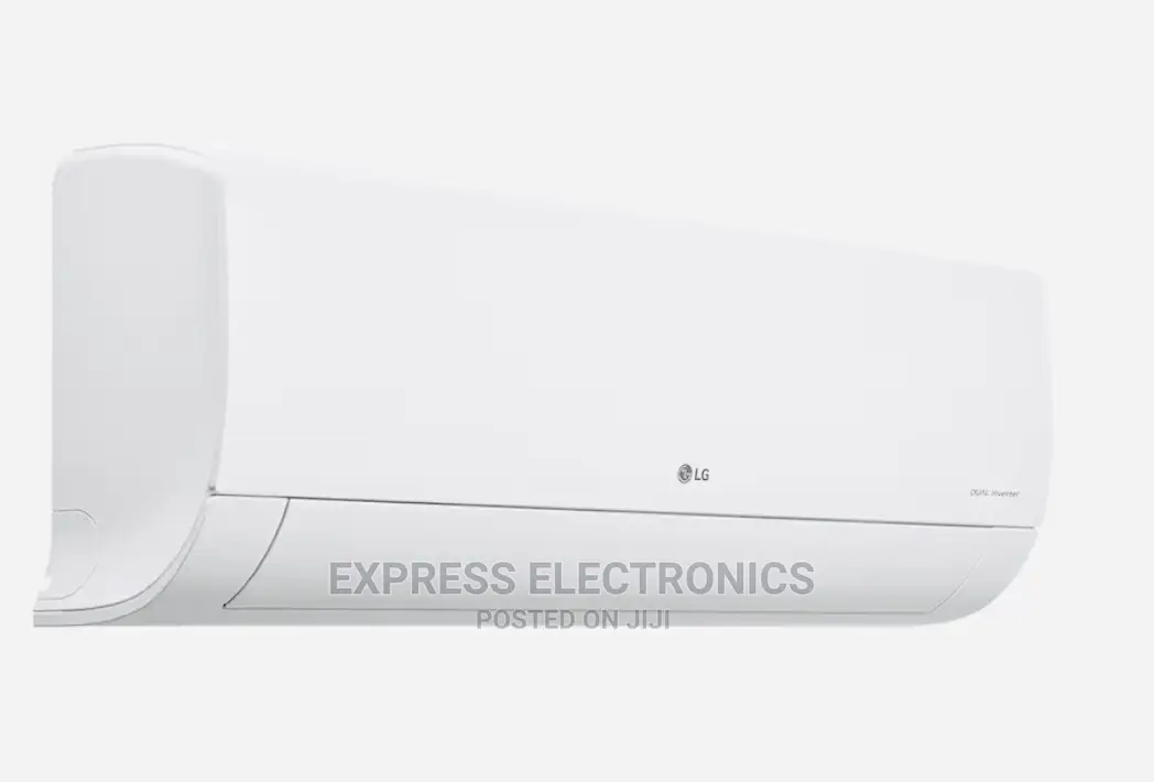 Superior Sleek R410 Gas 1.5hp LG Split