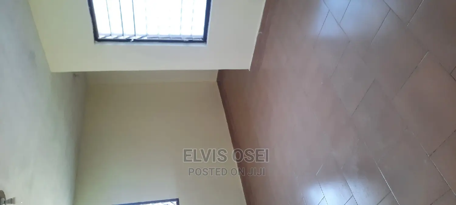 2bdrm Apartment in Flower Junction New for Rent