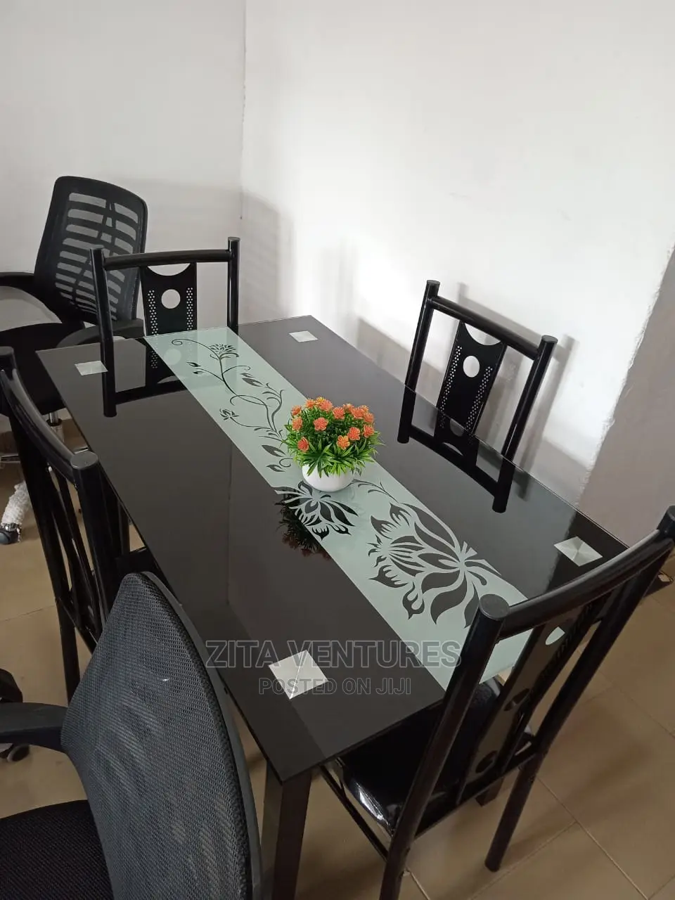 Dining Set