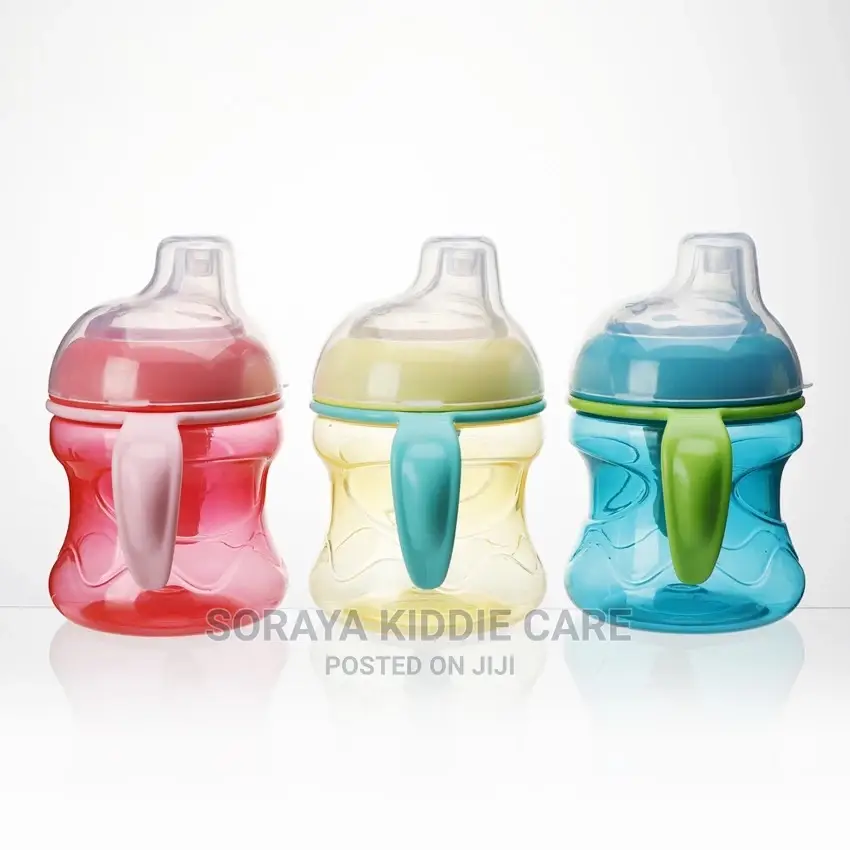 Mumlove Sippy Cup