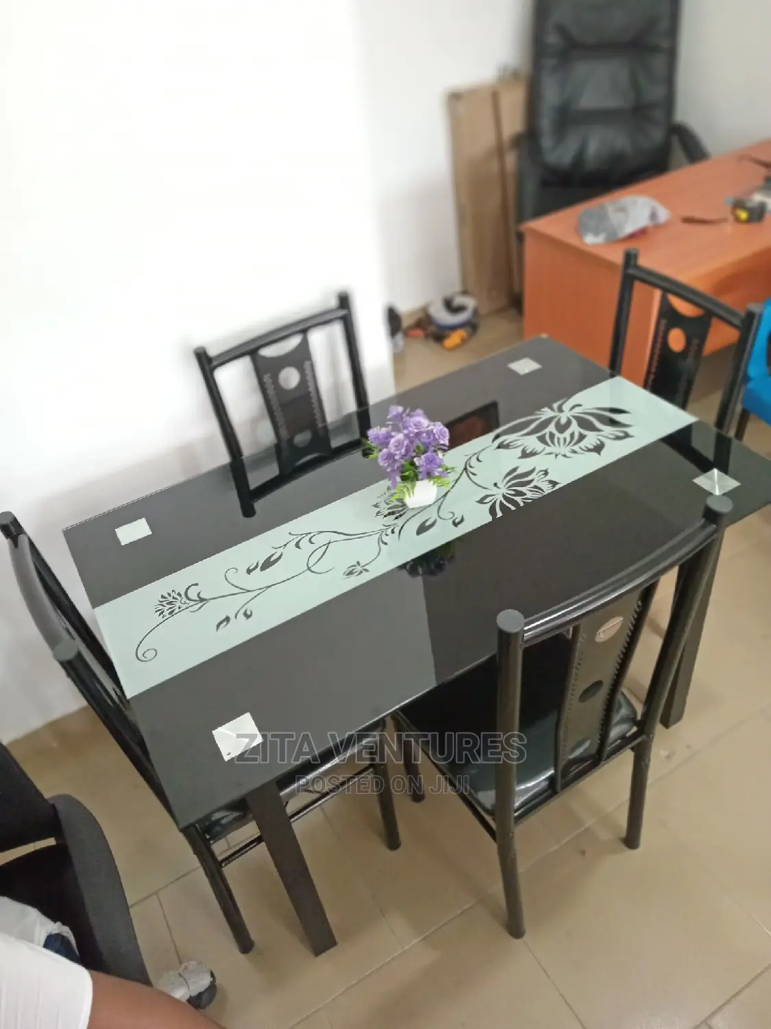 Dining Set