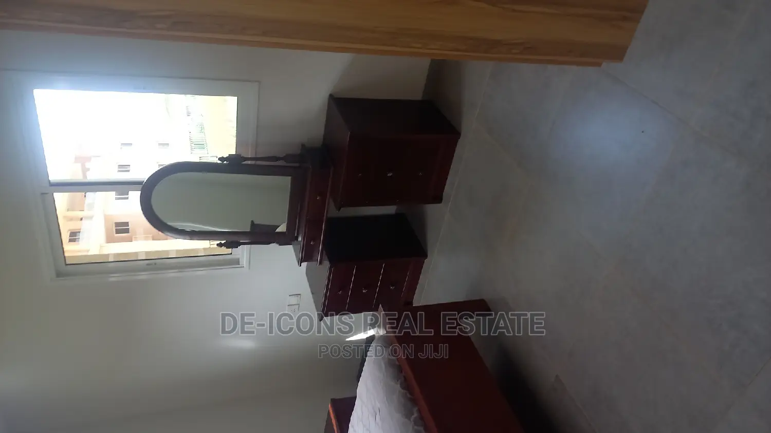 2bdrm Duplex in De-Icons Real Estate, Ga South Municipal for Sale