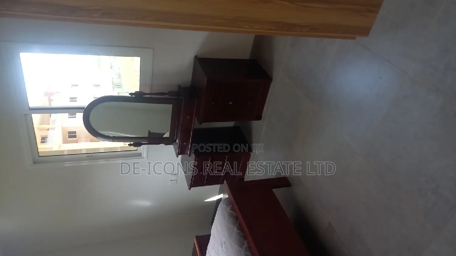 2bdrm Duplex in De-Icons Real Estate, Ga South Municipal for Sale
