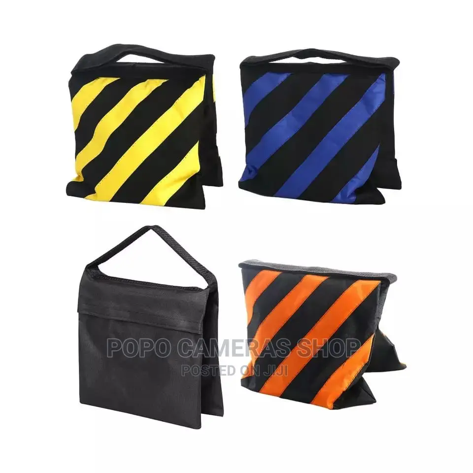 Weight Sand Bags