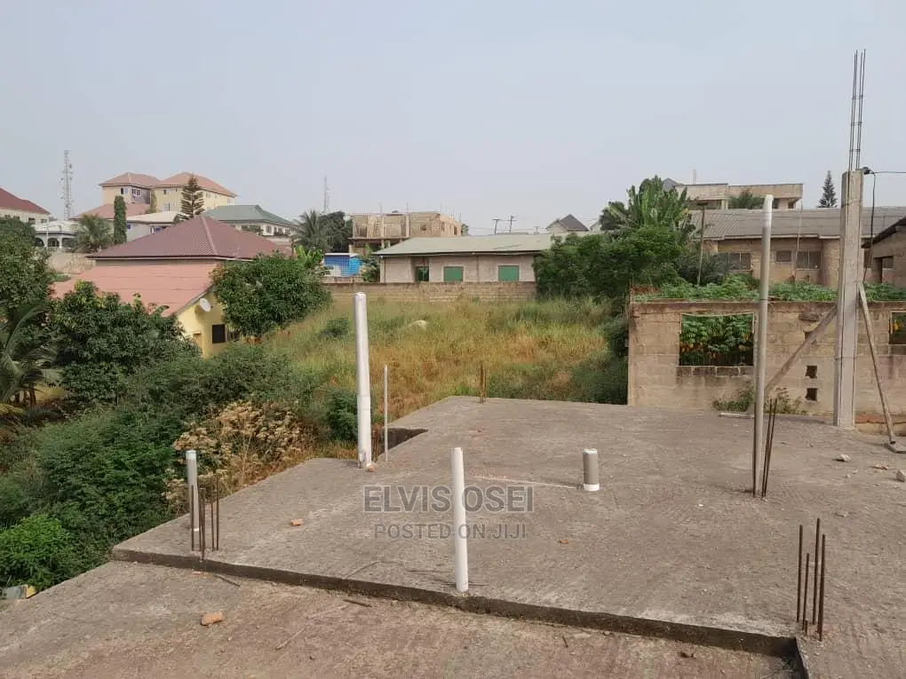 2bdrm House in Bortiano for Sale
