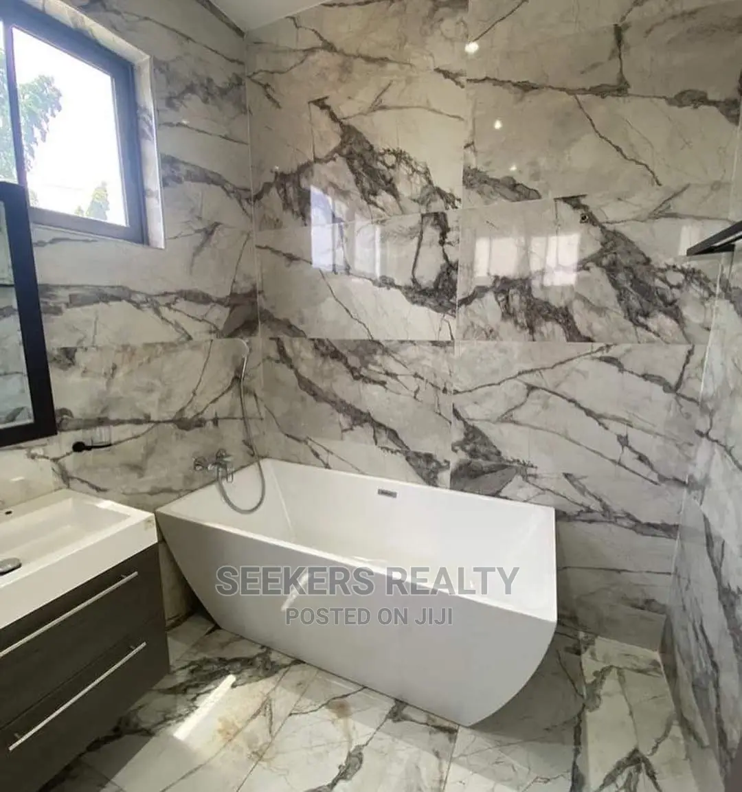 4bdrm House in Seekers Realty, Greater Accra for sale