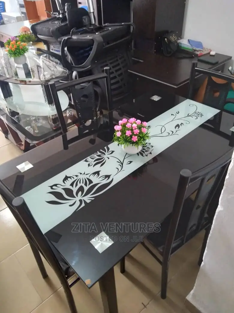 Dining Set