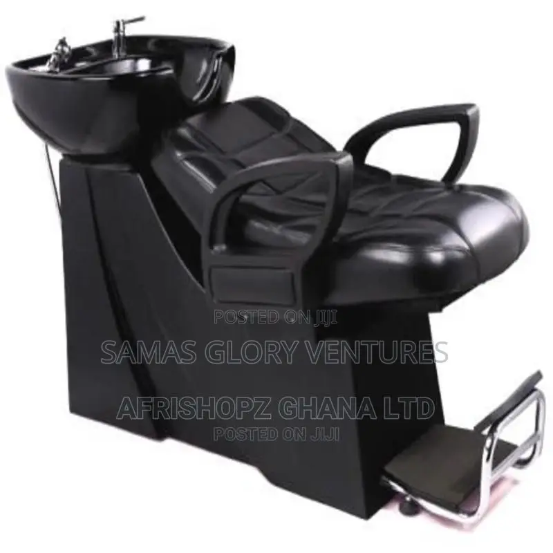 Salon Washing Sink