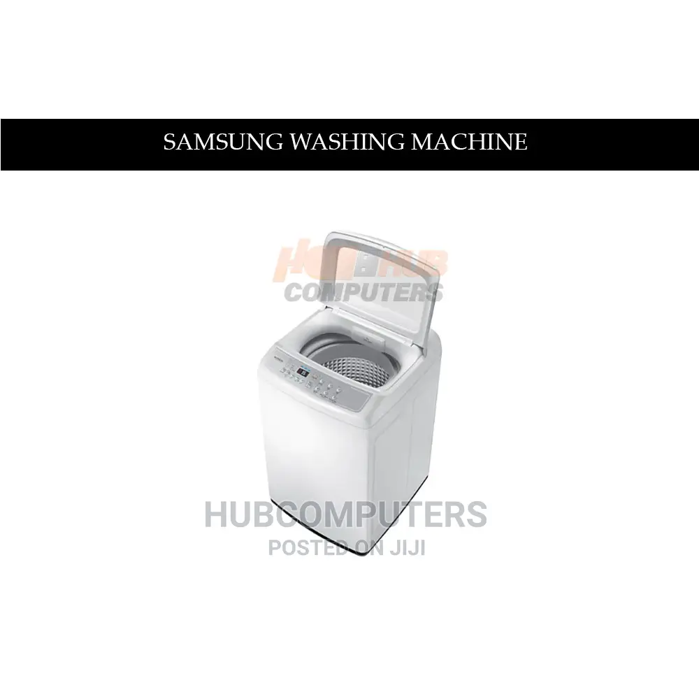 Wmsamwa70h4200 Samsung Washing Machine Wa70ha4200