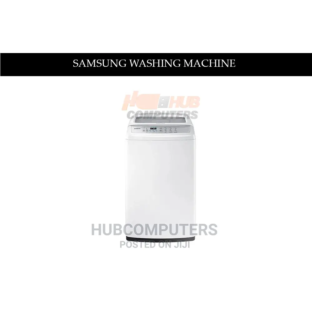 Wmsamwa70h4200 Samsung Washing Machine Wa70ha4200