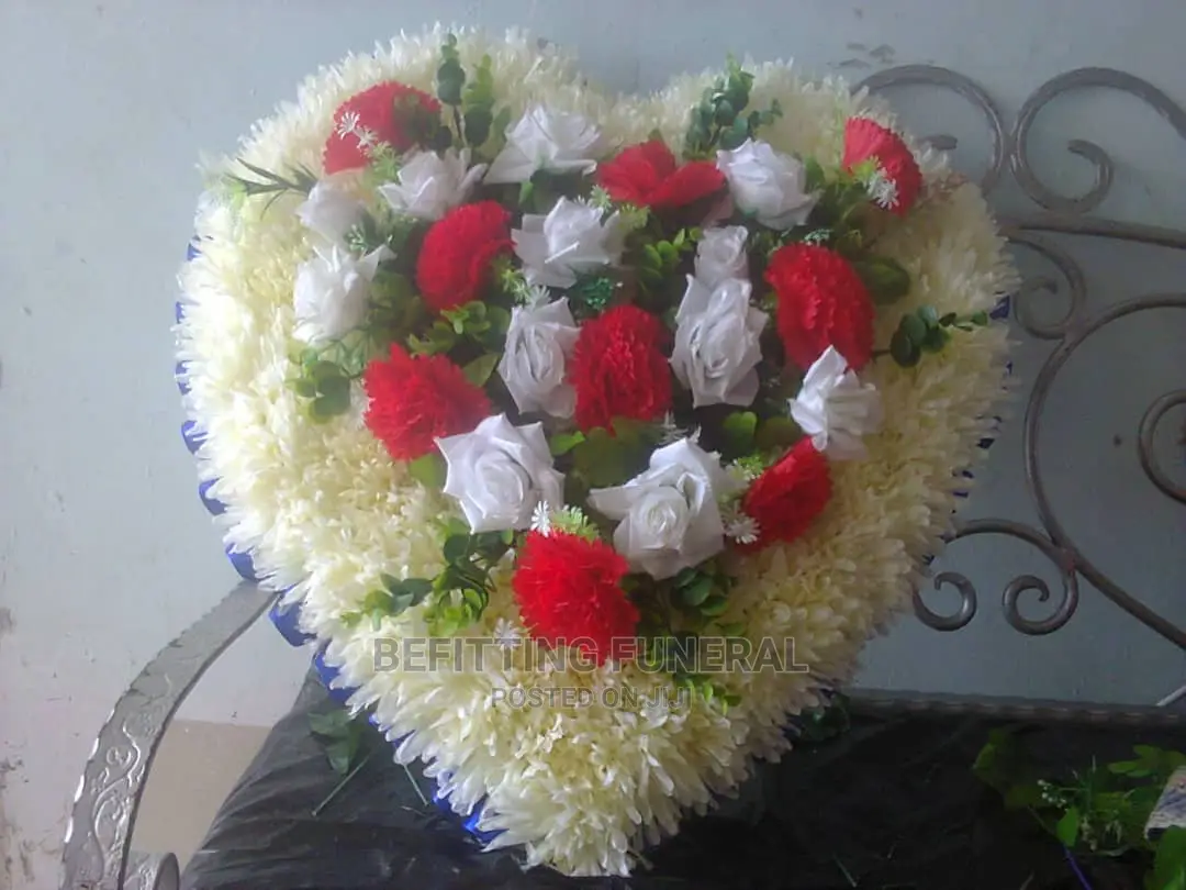 Fine Wreath for Sale