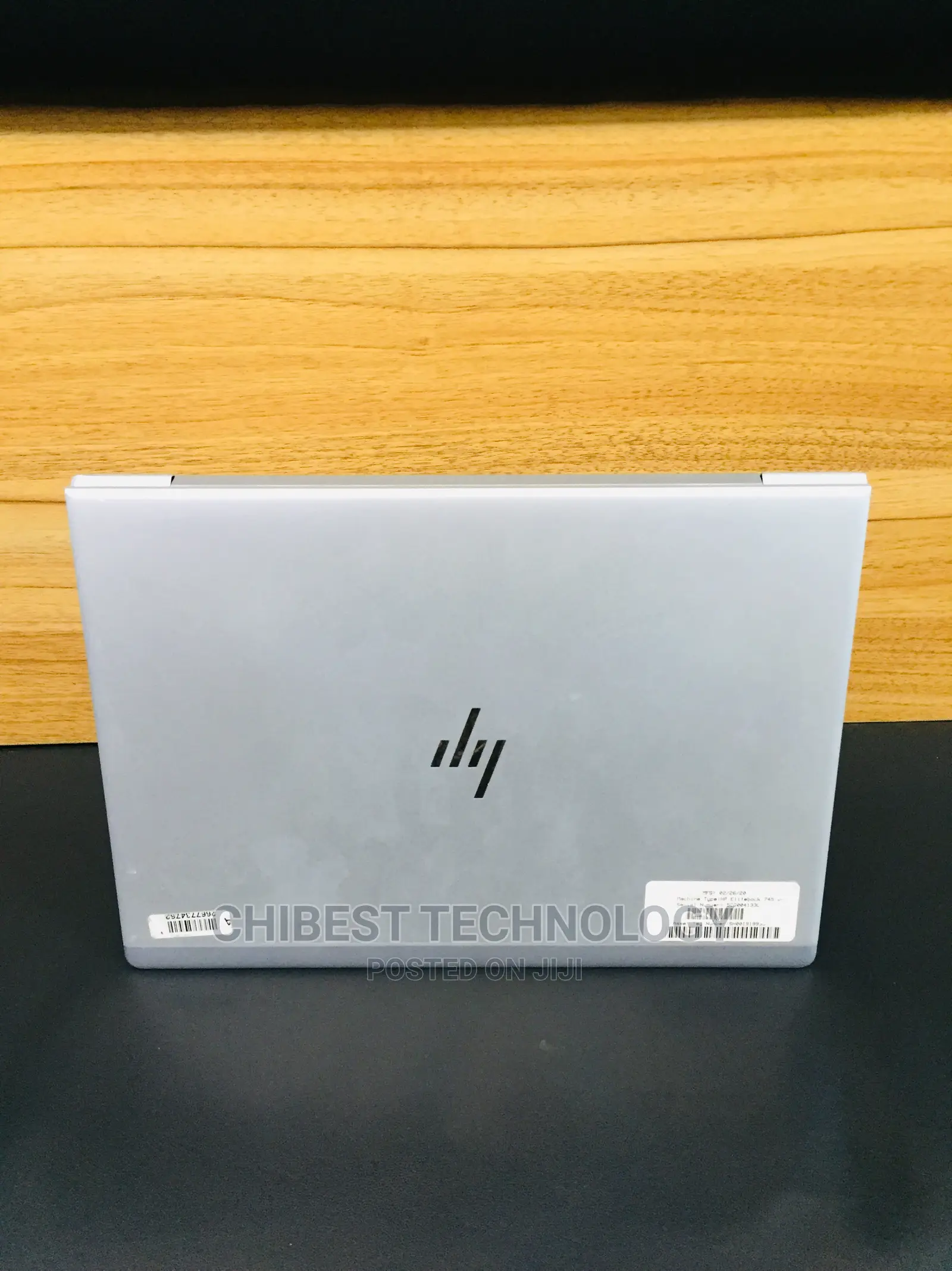 Laptop HP EliteBook 840 G3 16GB AMD Ryzen SSD 500GB