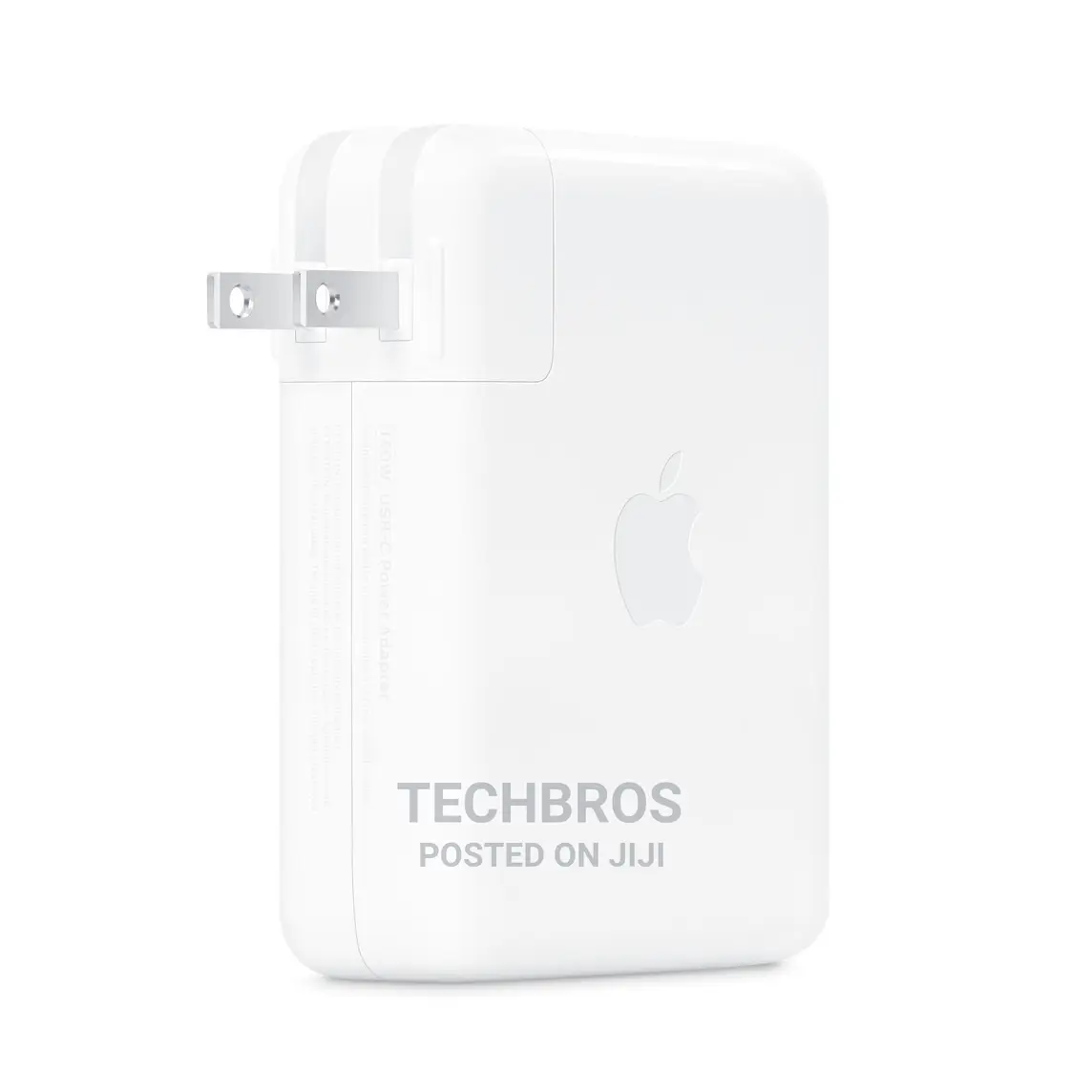 Original Macbook Pro M1/M2/M3 16inches Charging Adapter