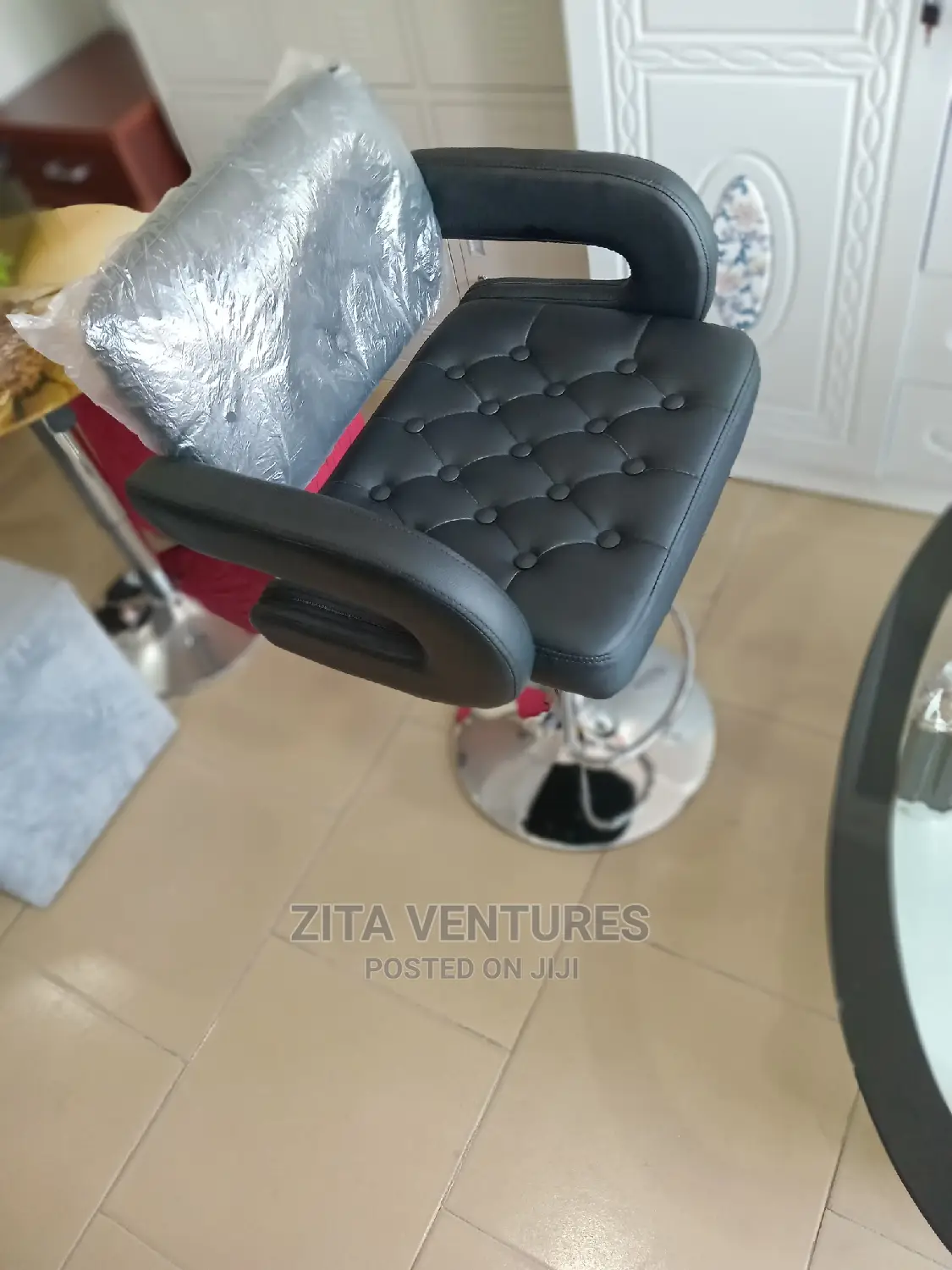 Bar Chairs for Pubs