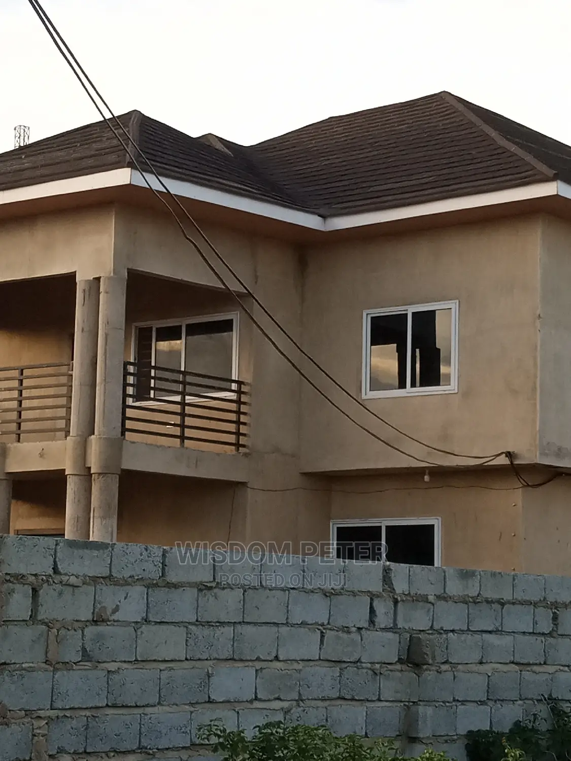 Santor Euro Tilles Roofing