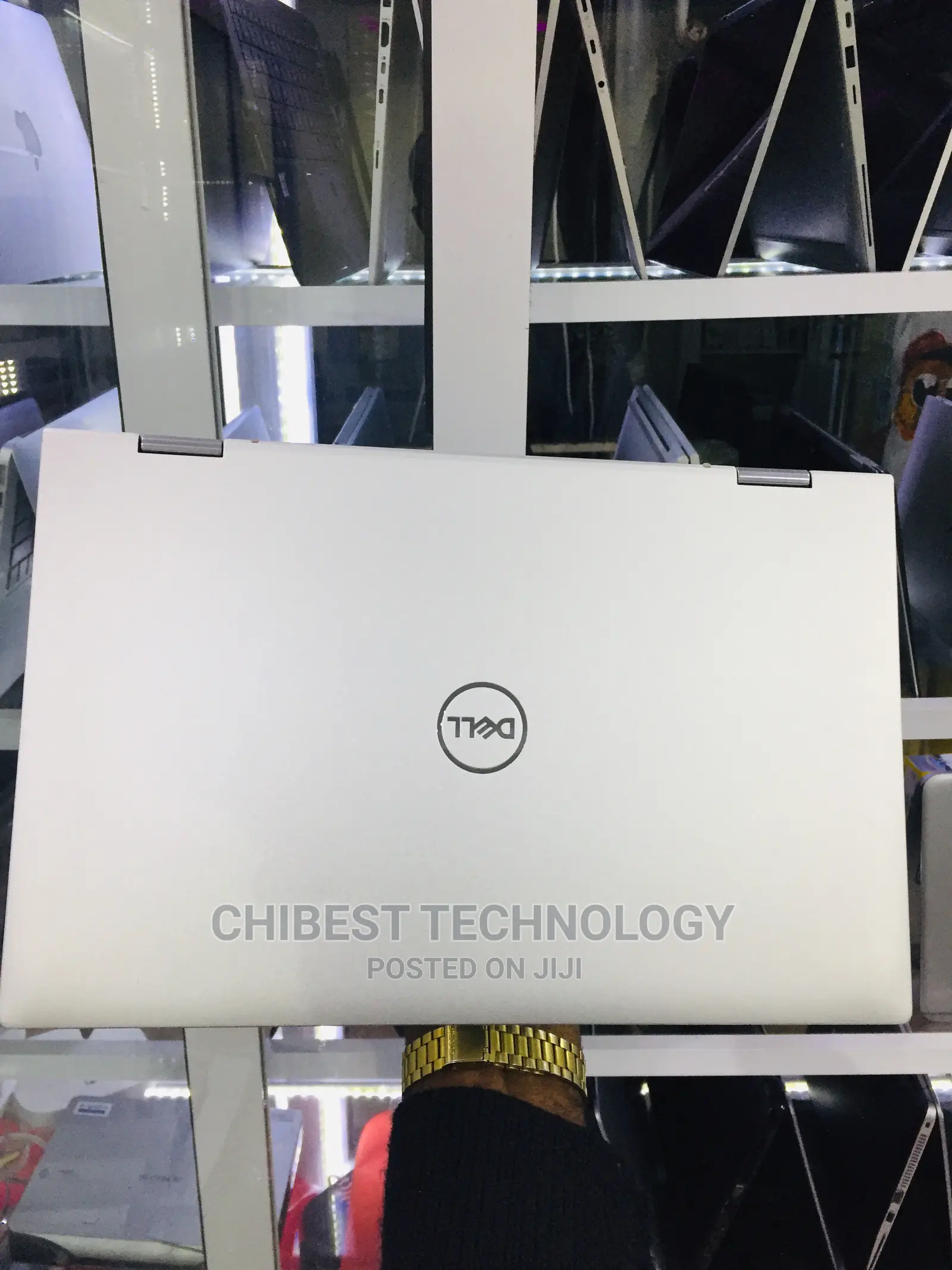 Laptop Dell Inspiron 14 8GB Intel Core i5 SSD 512GB
